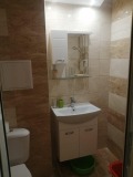 Дава под наем  1-стаен град Бургас , Изгрев , 50 кв.м | 46016544 - изображение [7]