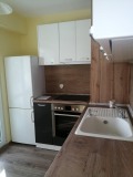 Дава под наем  1-стаен град Бургас , Изгрев , 50 кв.м | 46016544 - изображение [5]