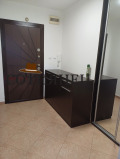 Под наем 2-СТАЕН, град София, Зона Б-19 • 650 € • 67912455 — Holmes.bg