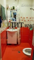 Под наем 2-СТАЕН, град София, Докторски паметник • 600 € • 37006927 — Holmes.bg