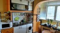 Под наем 2-СТАЕН, град София, Докторски паметник • 600 € • 37006927 — Holmes.bg
