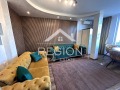 Под наем 2-СТАЕН, град Варна, Трошево • 500 € / 977.91 лв. • 77388225 3