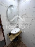 Под наем 2-СТАЕН, град Варна, Трошево • 500 € / 977.91 лв. • 77388225 9