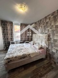 Под наем 2-СТАЕН, град Варна, Трошево • 500 € / 977.91 лв. • 77388225 7