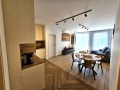 Под наем 2-СТАЕН, град София, Кръстова вада • 750 € / 1466.87 лв. • 73683460 1