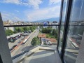 Под наем 2-СТАЕН, град София, Кръстова вада • 750 € / 1466.87 лв. • 73683460 7