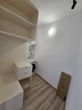 Под наем 2-СТАЕН, град София, Кръстова вада • 750 € / 1466.87 лв. • 73683460 6