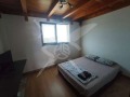 Дава под наем  2-стаен област Пловдив , с. Брестник , 60 кв.м | 45285645 - изображение [5]