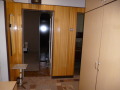 Дава под наем  3-стаен град Добрич , Балик , 95 кв.м | 85781679