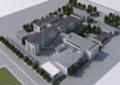 Под наем ОФИС, град Пловдив, Индустриална зона - Юг • 3200 € • 28188178 — Holmes.bg