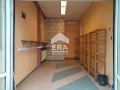 Под наем МАГАЗИН, град София, Белите брези • 250 € / 488.96 лв. • 96106257 3