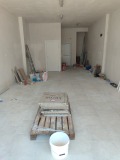 Под наем МАГАЗИН, град Кърджали, Възрожденци • 300 € • 19507786 2