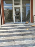 Под наем МАГАЗИН, град Кърджали, Възрожденци • 300 € • 19507786 1