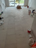 Под наем МАГАЗИН, град Кърджали, Възрожденци • 300 € • 19507786 4