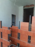Под наем ЗАВЕДЕНИЕ, град София, Овча купел 2 • 1500 лв. / 766.94 € • 25218809 2
