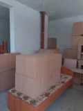 Под наем ЗАВЕДЕНИЕ, град София, Овча купел 2 • 1500 лв. / 766.94 € • 25218809 3