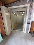 Под наем СКЛАД, град София, Люлин 1 • 900 € / 1760.25 лв. • 38987168 2