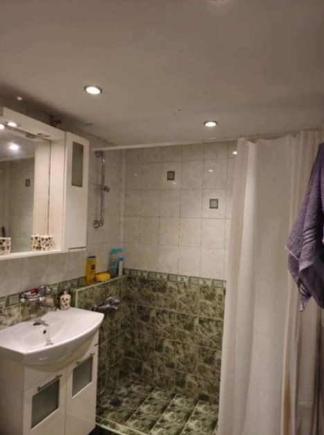 ���� ��� ���� 2-����� | Imot.bg � ����������� 4