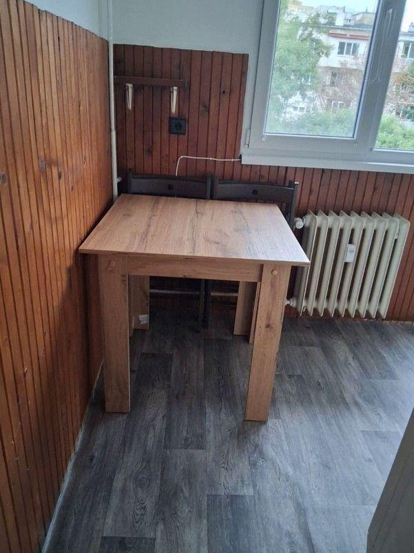 ���� ��� ���� 2-����� | Imot.bg � ����������� 5