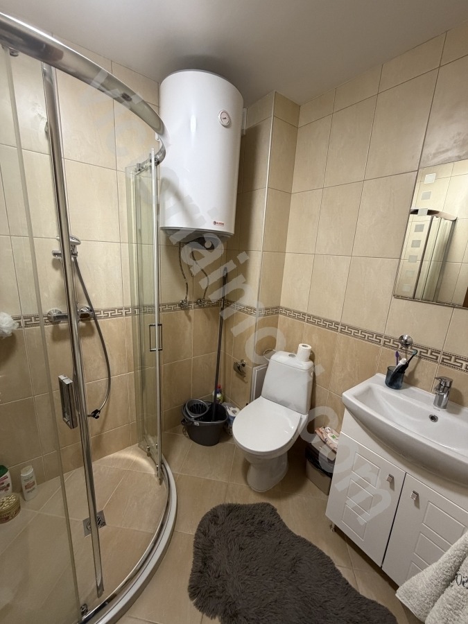 ���� ��� ���� 2-����� | Imot.bg � ����������� 6