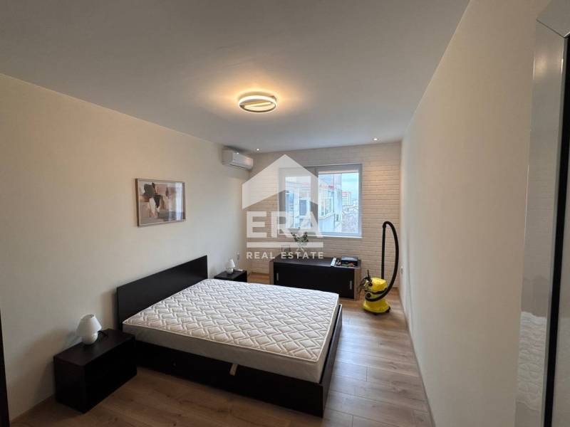 ���� ��� ���� 3-����� | Imot.bg � ����������� 8