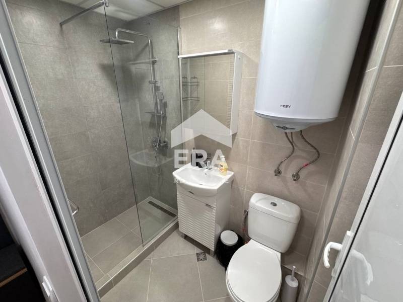 ���� ��� ���� 3-����� | Imot.bg � ����������� 6