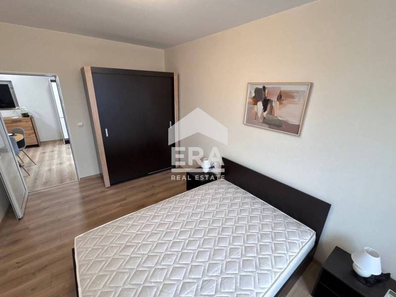 ���� ��� ���� 3-����� | Imot.bg � ����������� 9