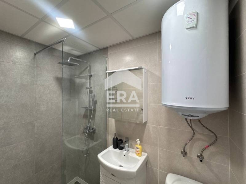 ���� ��� ���� 3-����� | Imot.bg � ����������� 7