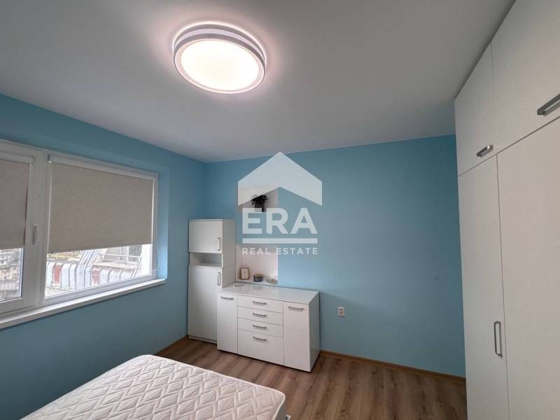 ���� ��� ���� 3-����� | Imot.bg � ����������� 4