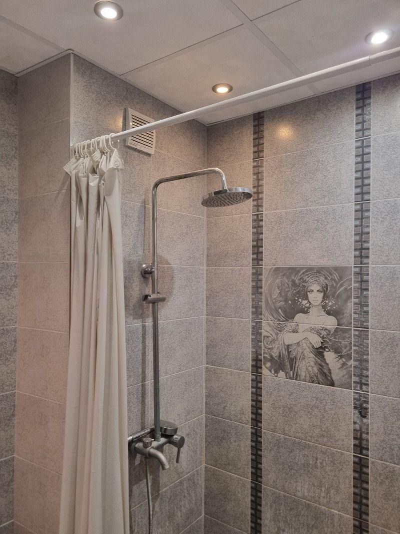 ���� ��� ���� 3-����� | Imot.bg � ����������� 5