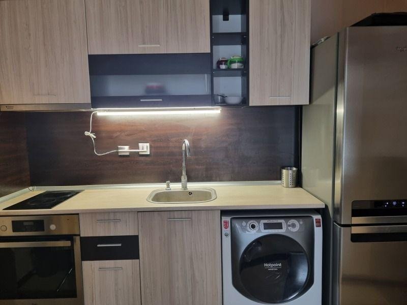 ���� ��� ���� 3-����� | Imot.bg � ����������� 2