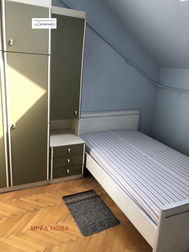 ���� ��� ���� 2-����� | Imot.bg � ����������� 3