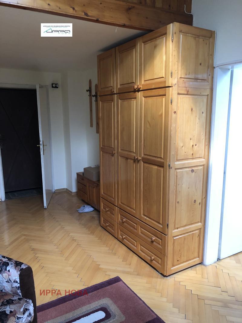 ���� ��� ���� 2-����� | Imot.bg � ����������� 4