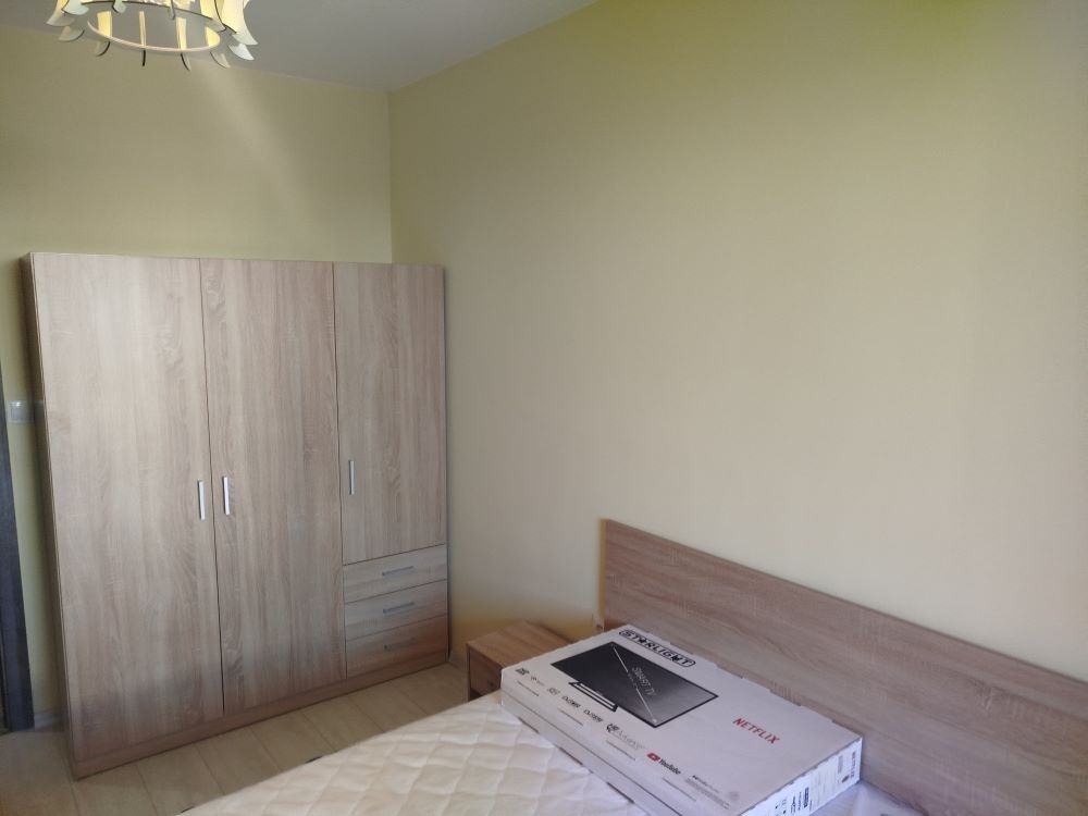 Дава под Наем 2-СТАЕН | Imot.bg — изображение 4