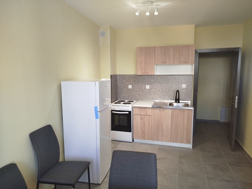 Дава под Наем 2-СТАЕН | Imot.bg — изображение 2