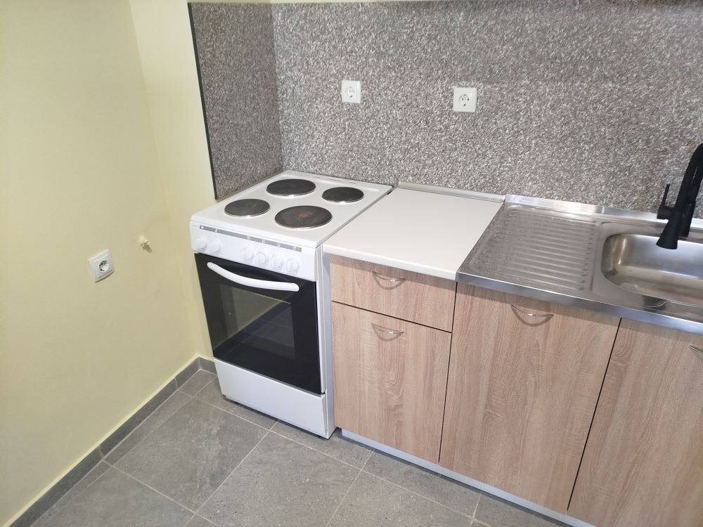 Дава под Наем 2-СТАЕН | Imot.bg — изображение 3