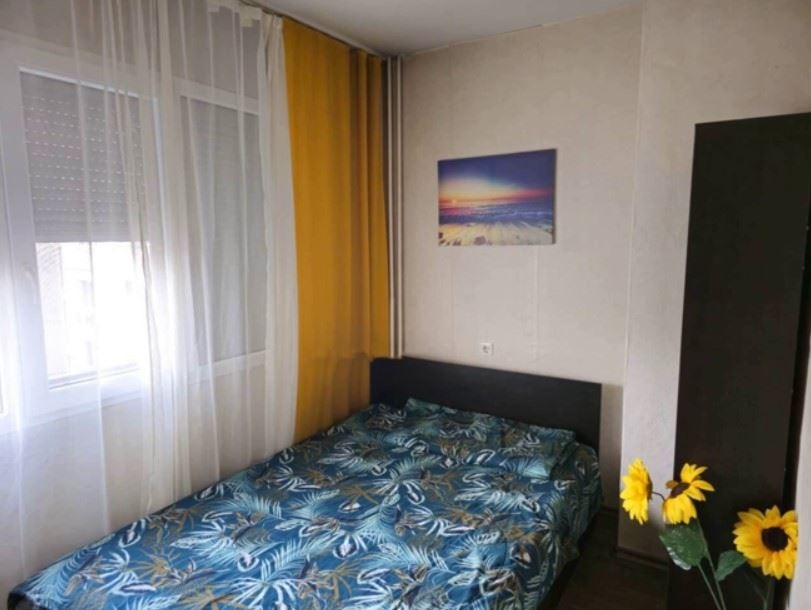 ���� ��� ���� 2-����� | Imot.bg � ����������� 3