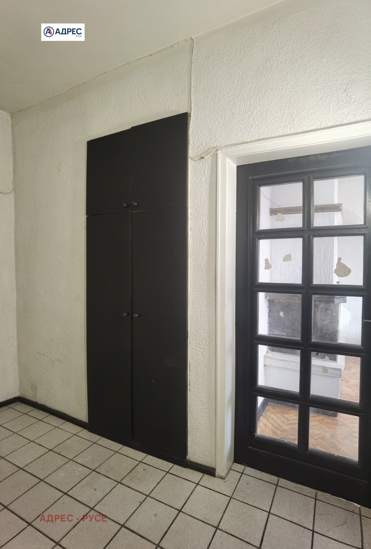 ���� ��� ���� 2-����� | Imot.bg � ����������� 10