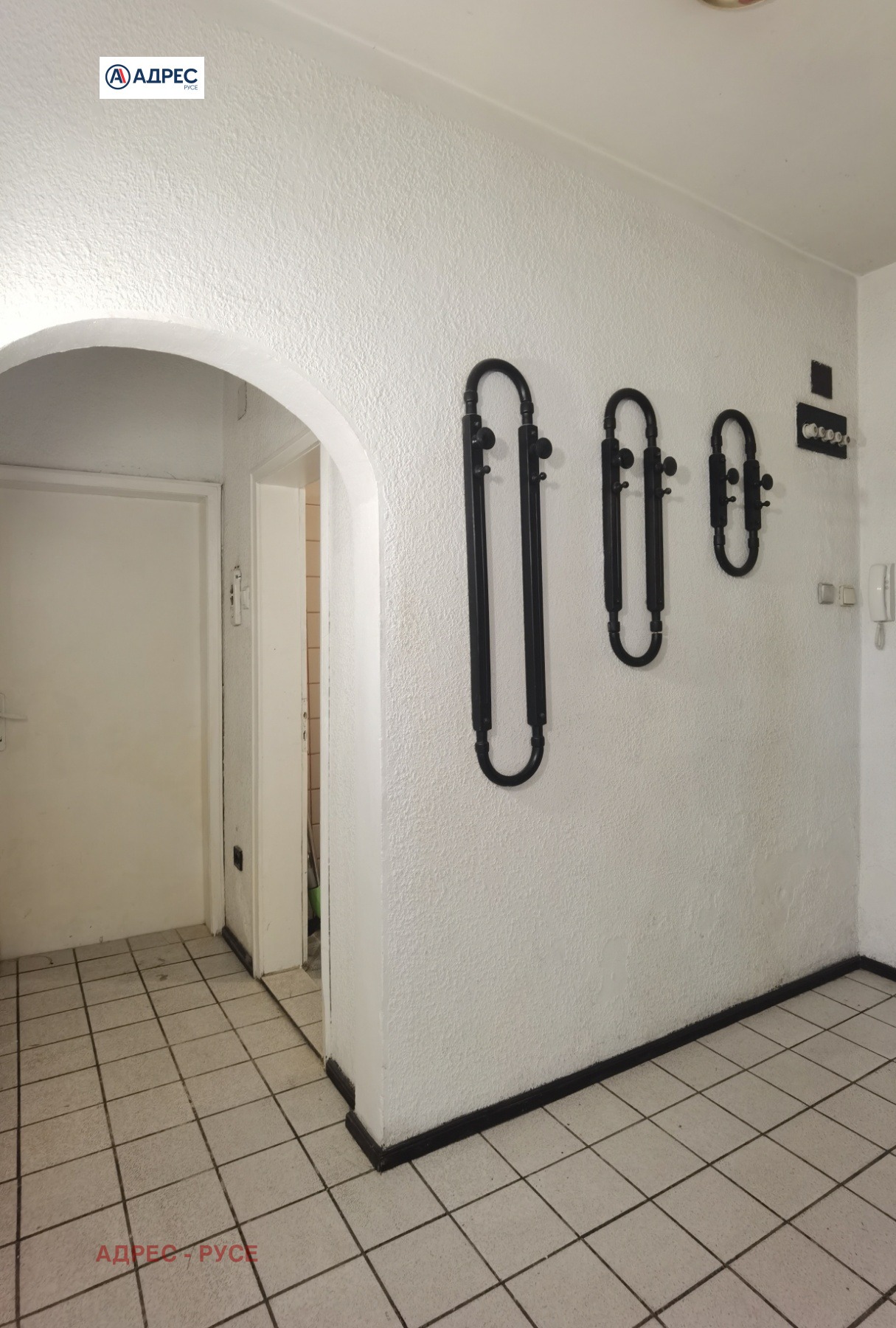 ���� ��� ���� 2-����� | Imot.bg � ����������� 9