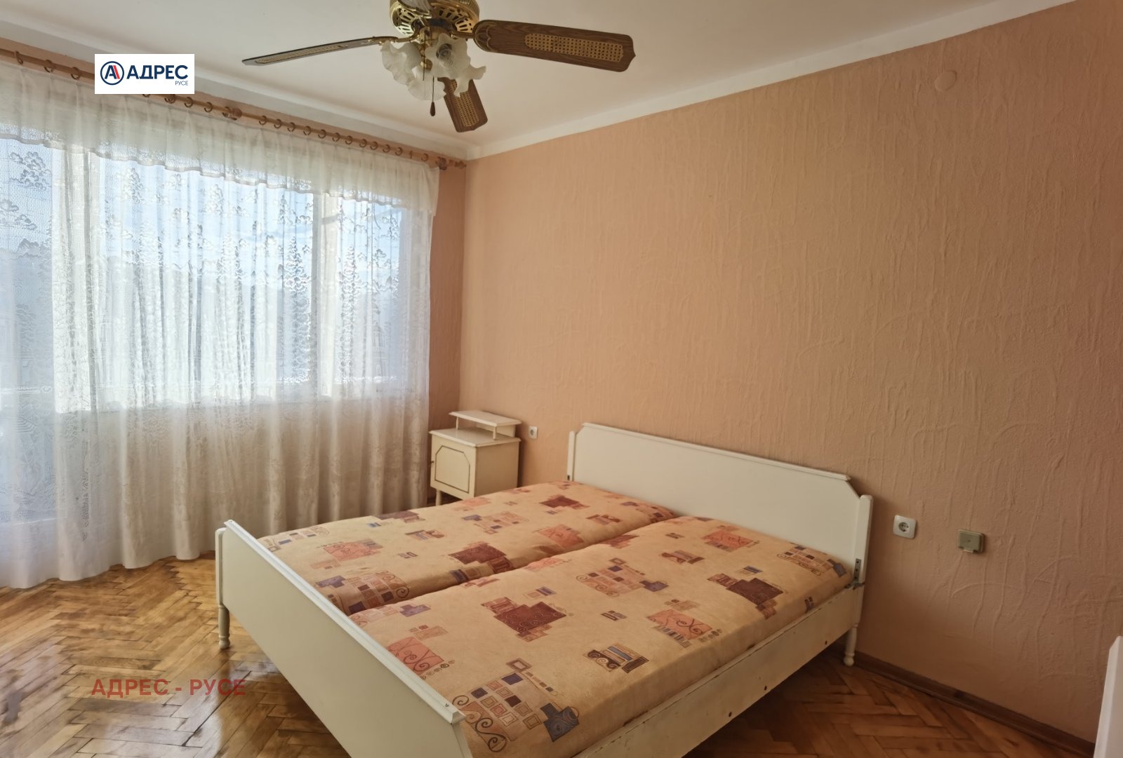 ���� ��� ���� 2-����� | Imot.bg � ����������� 5