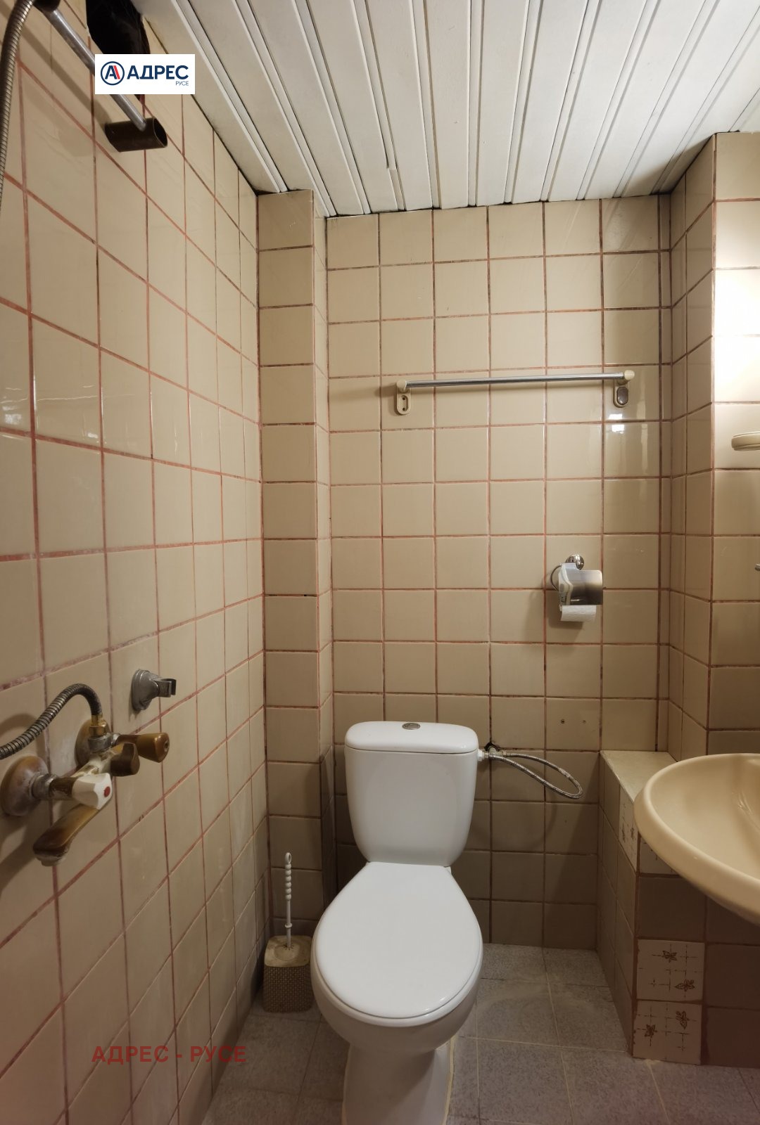 ���� ��� ���� 2-����� | Imot.bg � ����������� 8