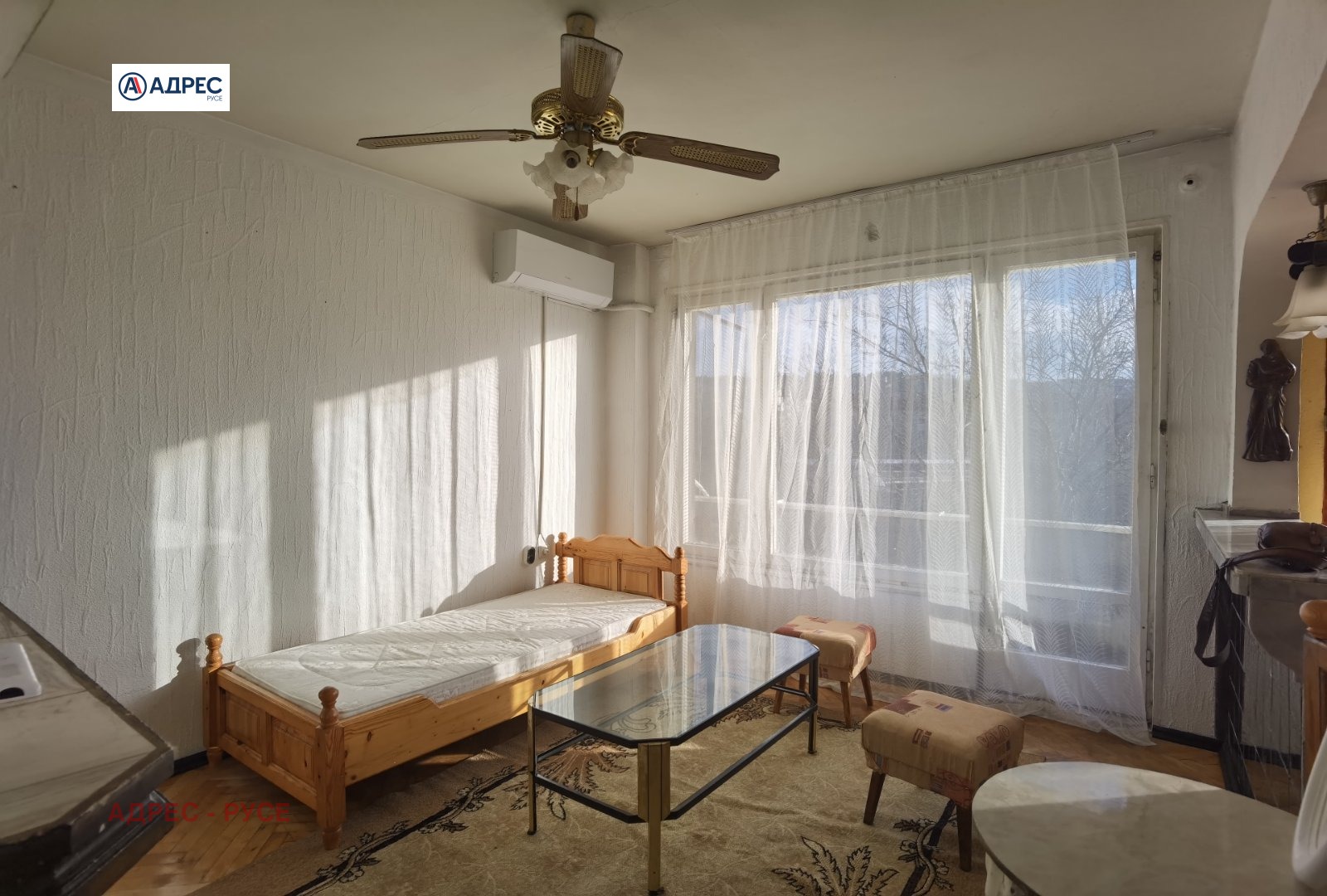 ���� ��� ���� 2-����� | Imot.bg � ����������� 4