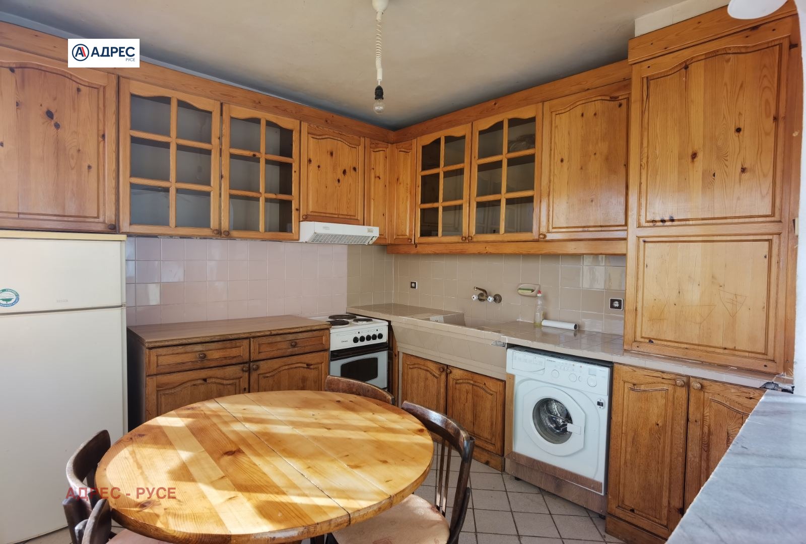 ���� ��� ���� 2-����� | Imot.bg � ����������� 2