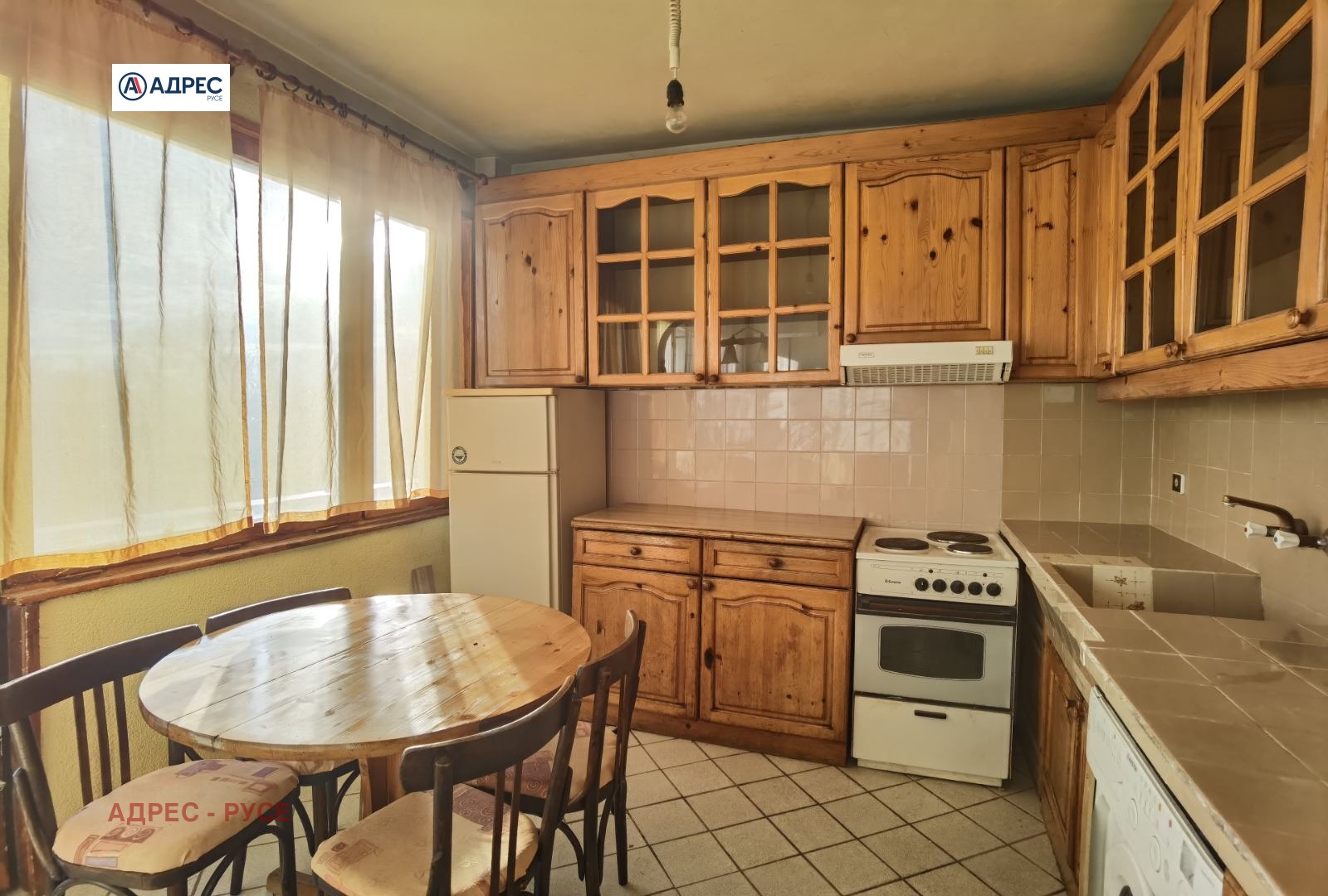 ���� ��� ���� 2-����� | Imot.bg � ����������� 1