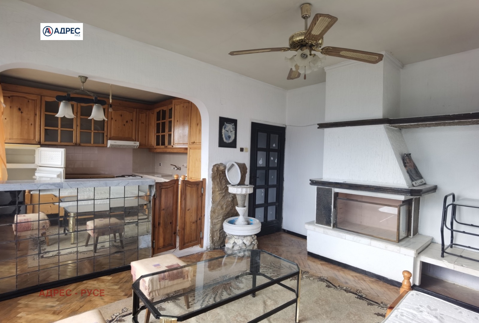 ���� ��� ���� 2-����� | Imot.bg � ����������� 3