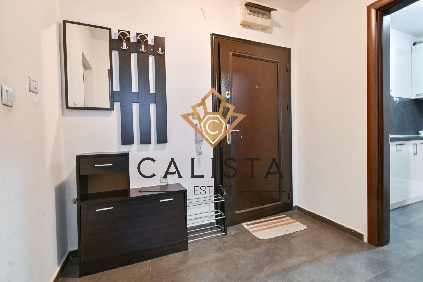 ���� ��� ���� 2-����� | Imot.bg � ����������� 10