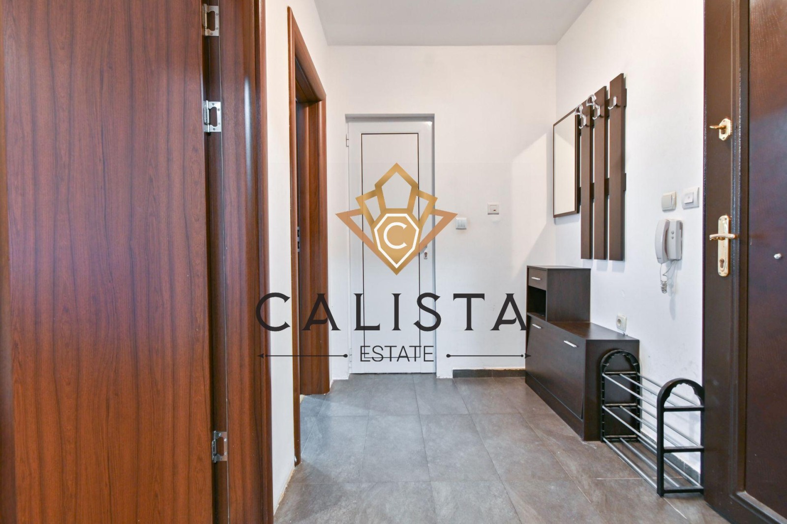 ���� ��� ���� 2-����� | Imot.bg � ����������� 11