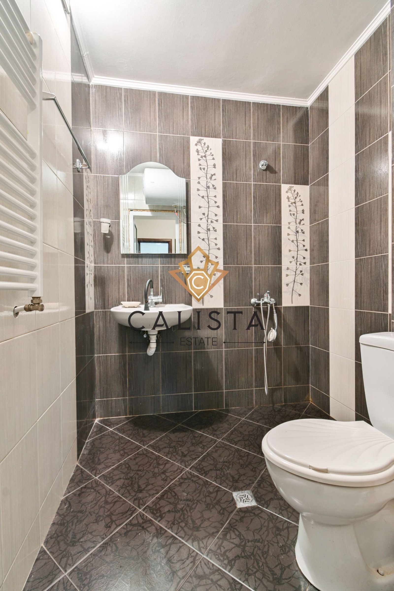 ���� ��� ���� 2-����� | Imot.bg � ����������� 8