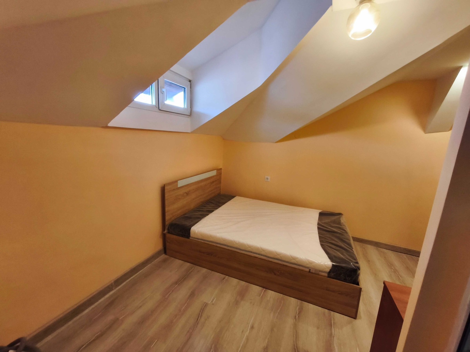 ���� ��� ���� 2-����� | Imot.bg � ����������� 2