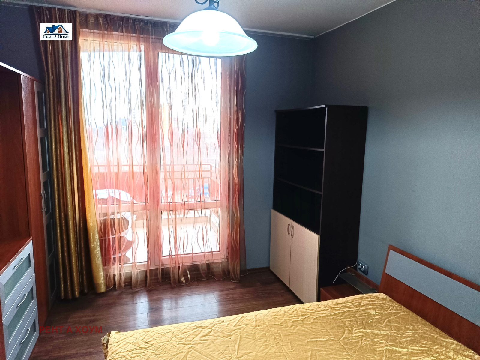 ���� ��� ���� 2-����� | Imot.bg � ����������� 7